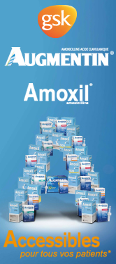 Augmentin laboratoire - Prednisone prednisolone posologie Augmentin laboratoire - Prednisone prednisolone posologie